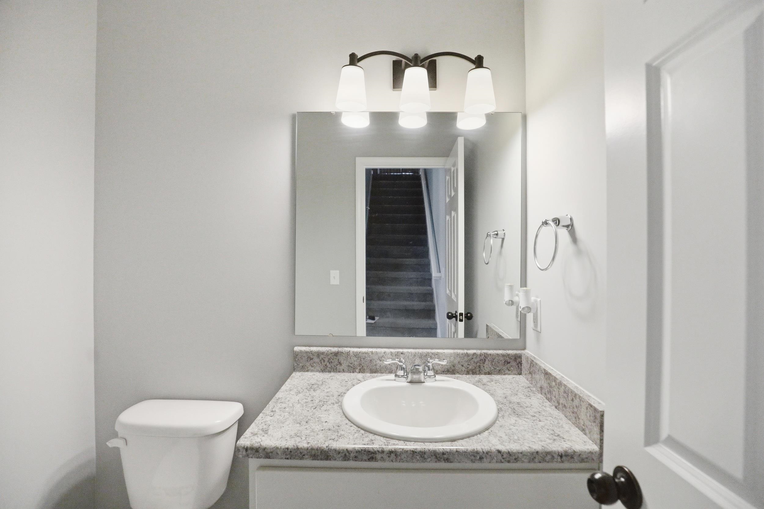595 Highfields Cove Fort Wayne, IN 46845 - Photo 16 of 34