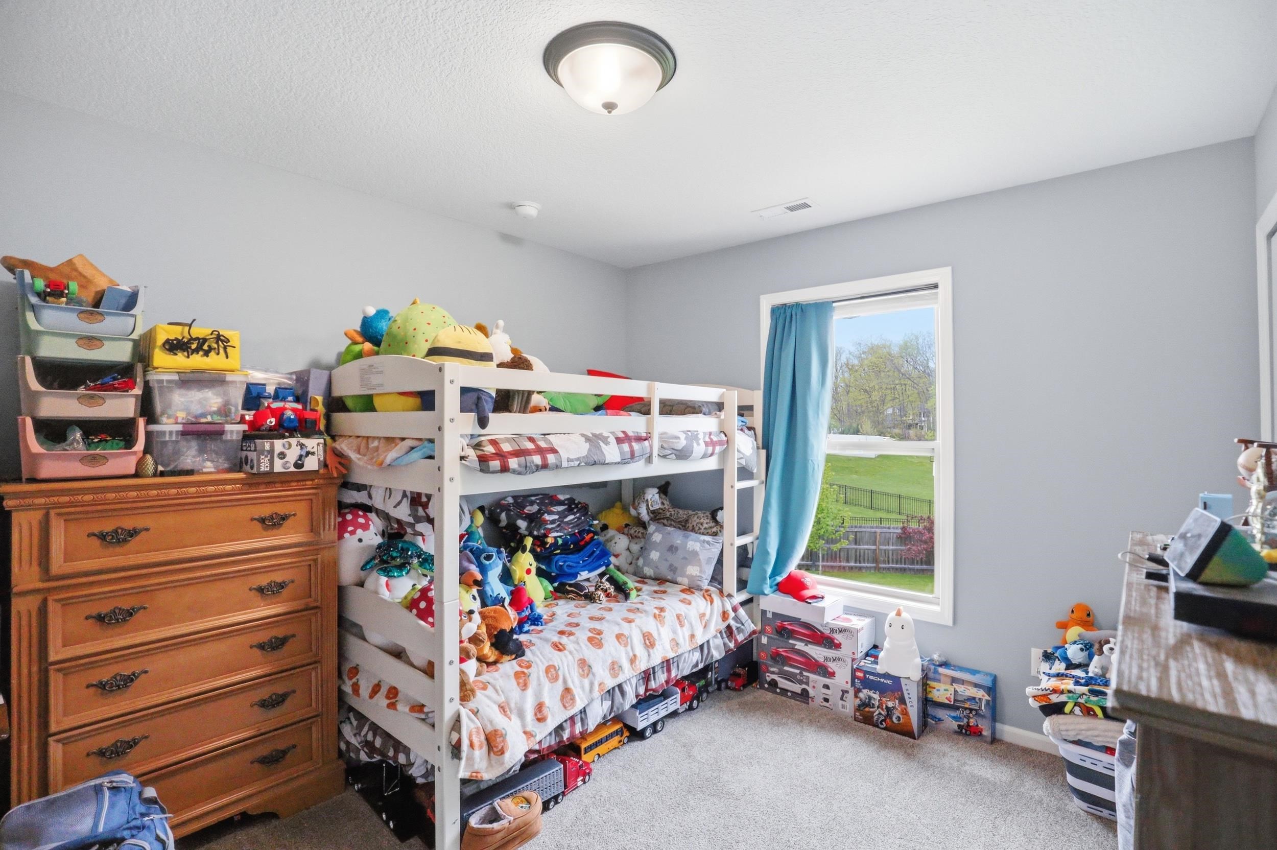 595 Highfields Cove Fort Wayne, IN 46845 - Photo 19 of 34