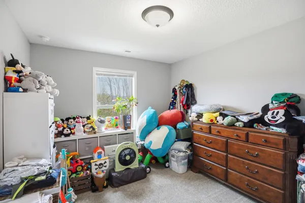 $399,900 | 595 Highfields Cove, Fort Wayne, IN 46845