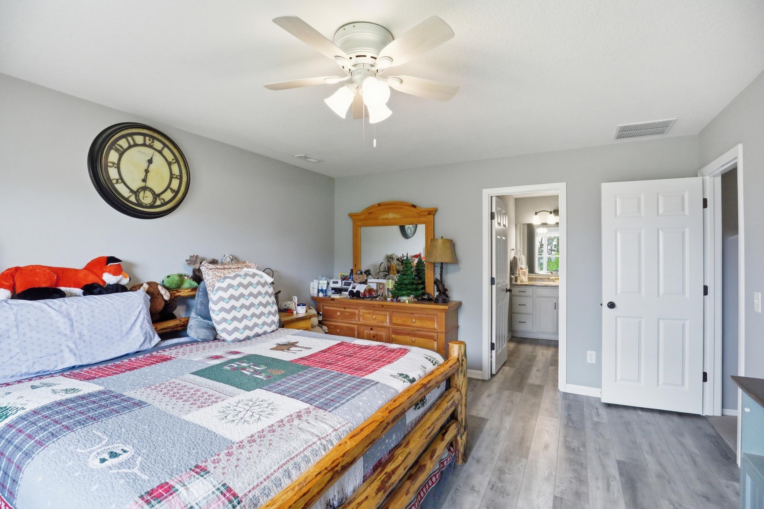 595 Highfields Cove Fort Wayne, IN 46845 - Photo 22 of 34