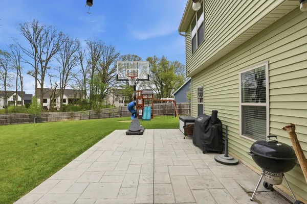 $399,900 | 595 Highfields Cove, Fort Wayne, IN 46845