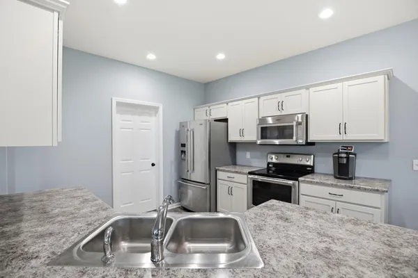 $399,900 | 595 Highfields Cove, Fort Wayne, IN 46845