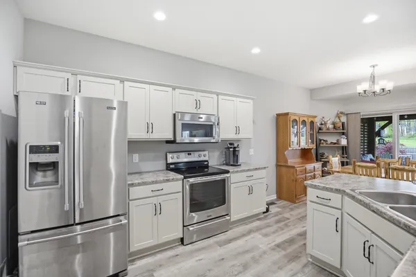 $399,900 | 595 Highfields Cove, Fort Wayne, IN 46845
