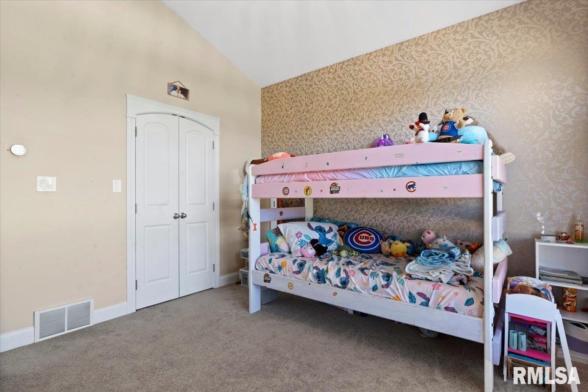 5616 Legacy Lane Springfield, IL 62711 - Photo 27 of 54