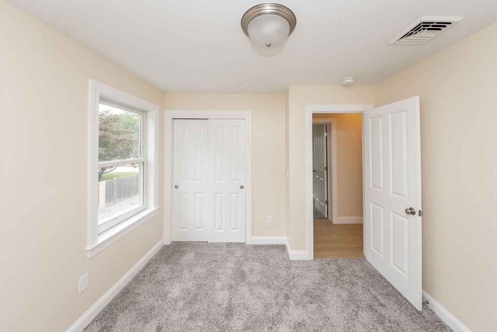 25 Edson Avenue Rutland, MA 01543 - Photo 21 of 41