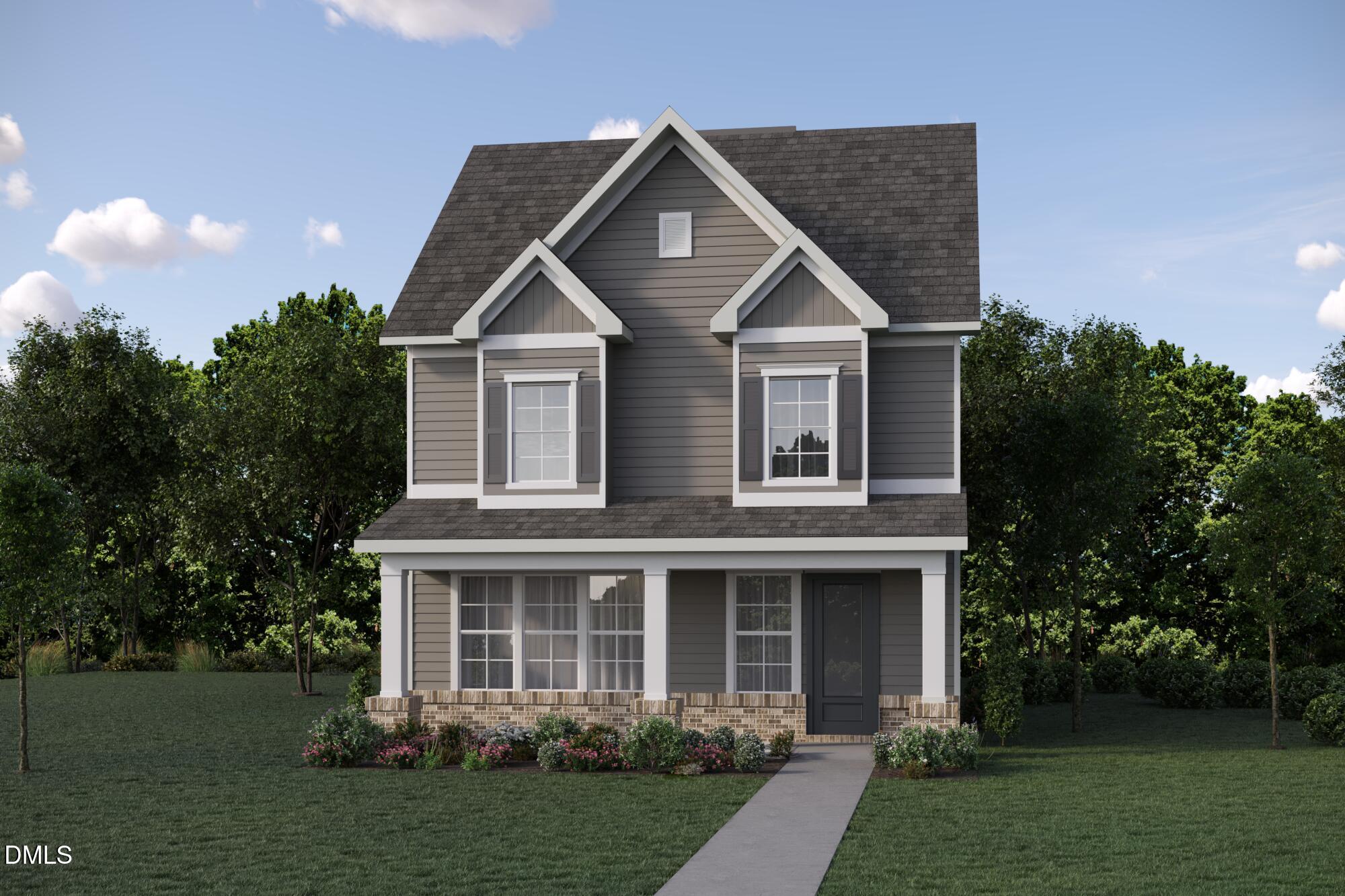 28 Willow - Traditional_v04