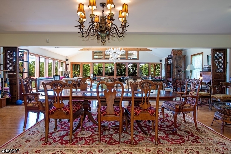 31 Pierce Road Lafayette, NJ 07848 - Photo 7 of 25 Gallery Image 7