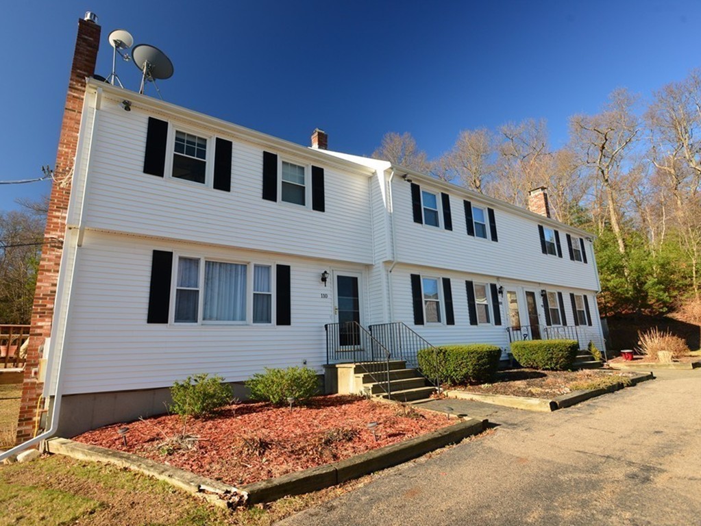 110 Cowell Road, Unit 110 Wrentham, MA 02093 - Photo 1 of 17 Gallery Image 1