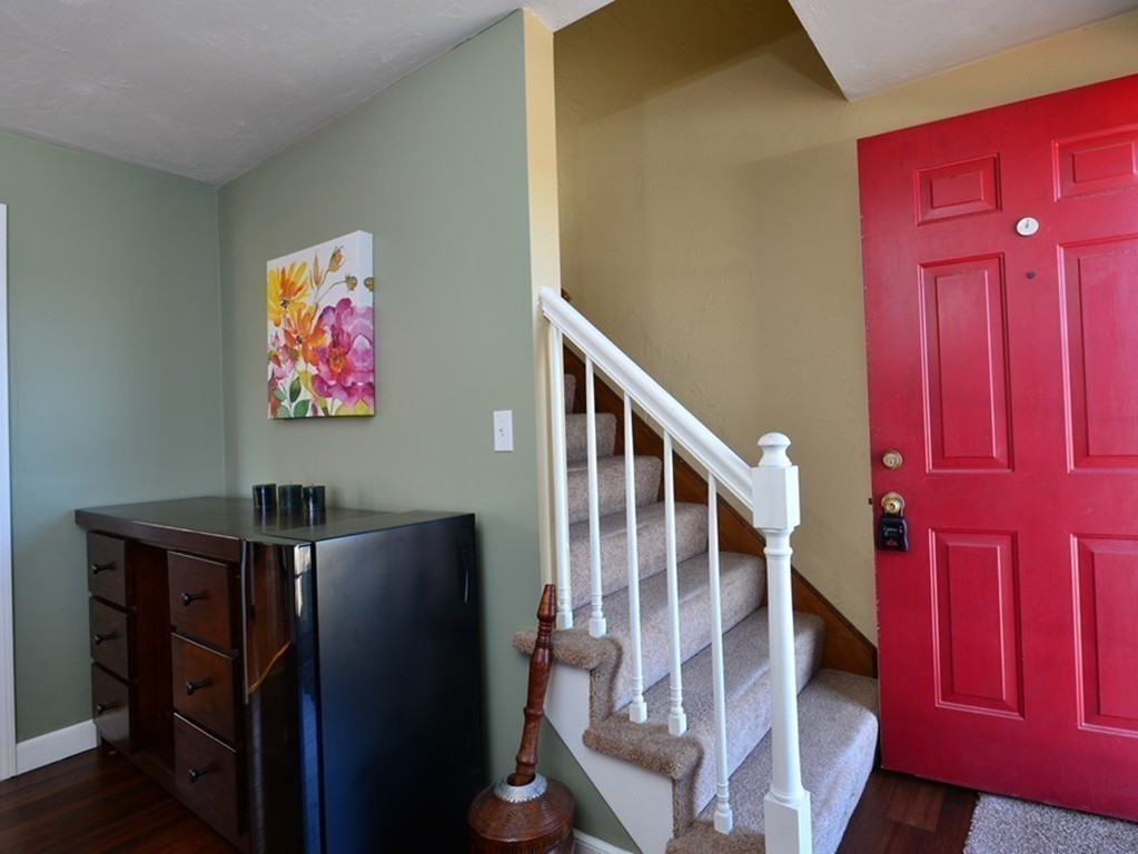 110 Cowell Road, Unit 110 Wrentham, MA 02093 - Photo 13 of 17 Gallery Image 13