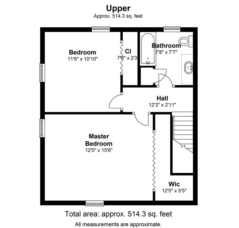 110 Cowell Road, Unit 110 Wrentham, MA 02093 - Photo 15 of 17 Gallery Image 15