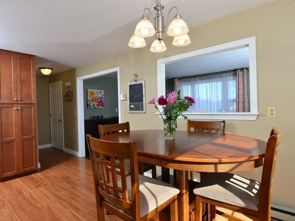 110 Cowell Road, Unit 110 Wrentham, MA 02093 - Photo 6 of 17 Gallery Image 6
