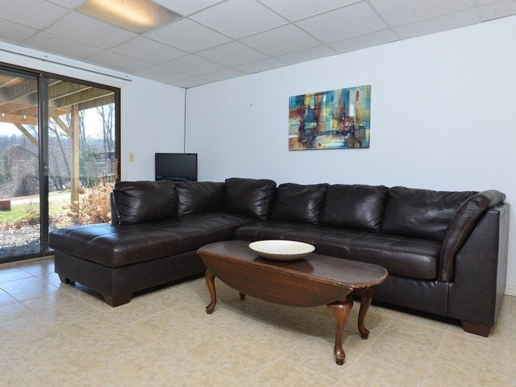 110 Cowell Road, Unit 110 Wrentham, MA 02093 - Photo 10 of 17 Gallery Image 10