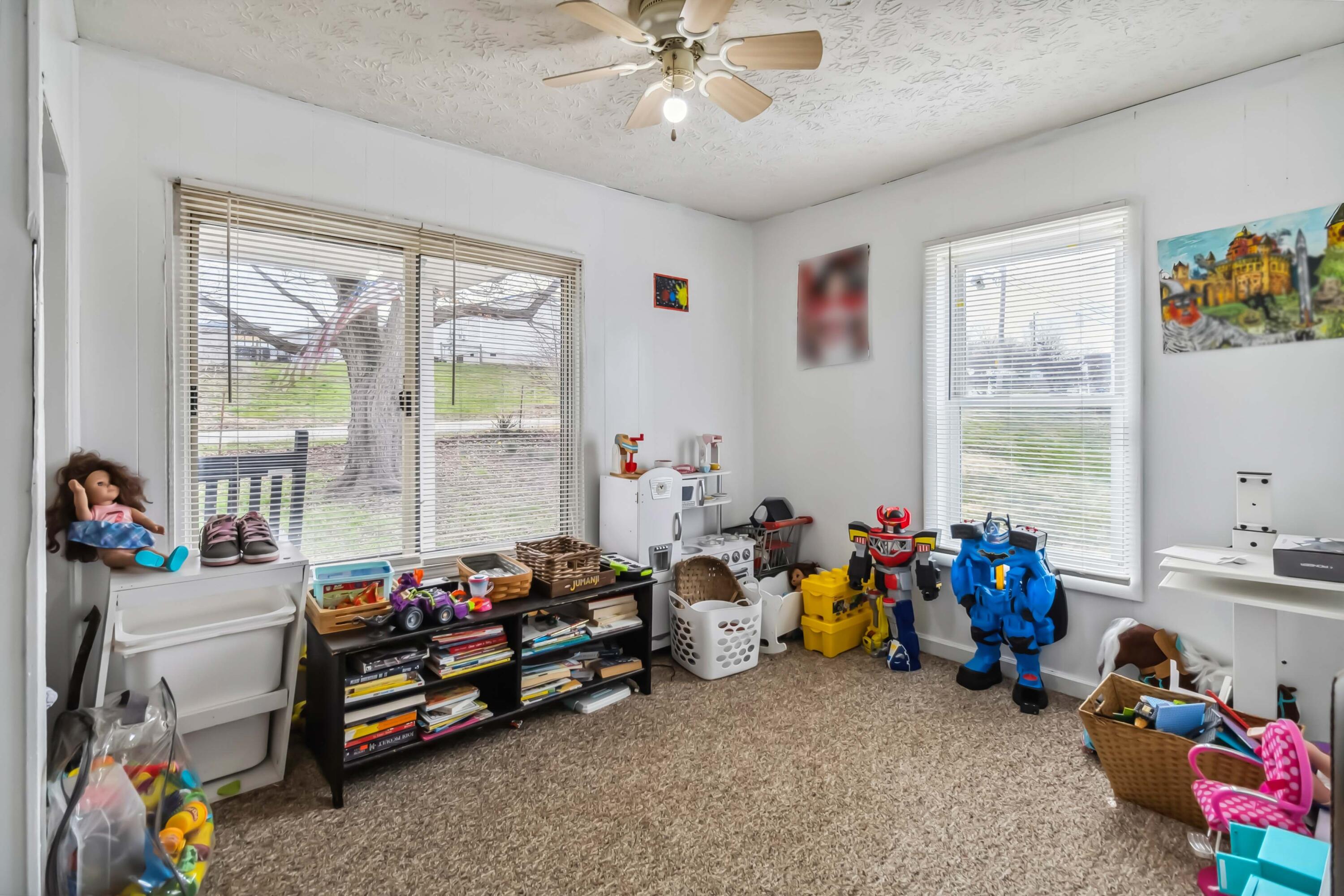 1165 Scaffold Cane Road Berea, KY 40403 - Photo 10 of 18 013