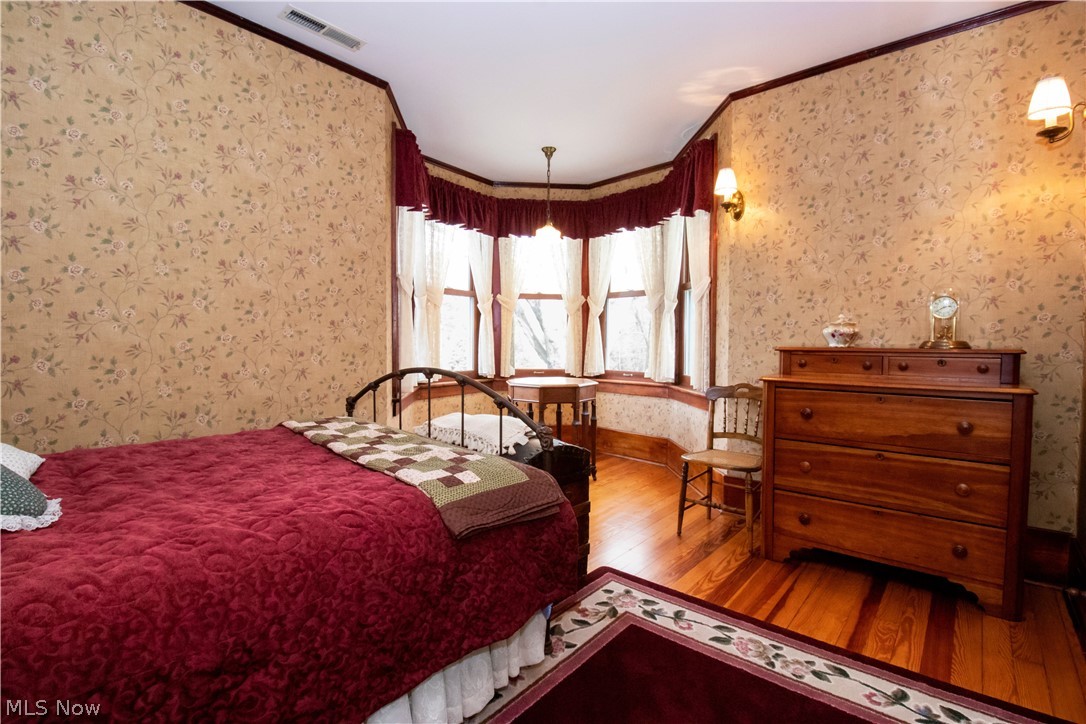 1553 Cleveland Road Wooster, OH 44691 - Photo 19 of 35 Gallery Image 19