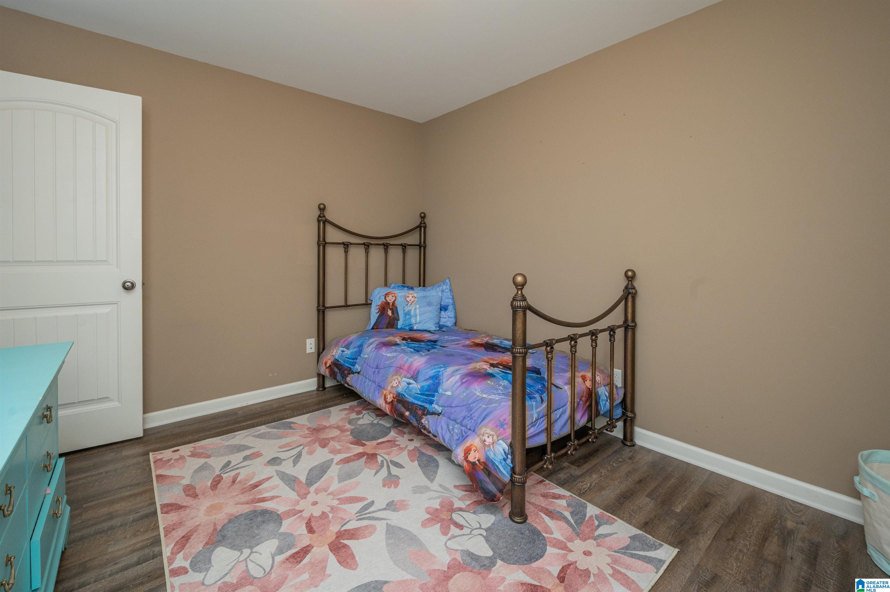 565 Briar Ridge Circle Odenville, AL 35120 - Photo 26 of 35