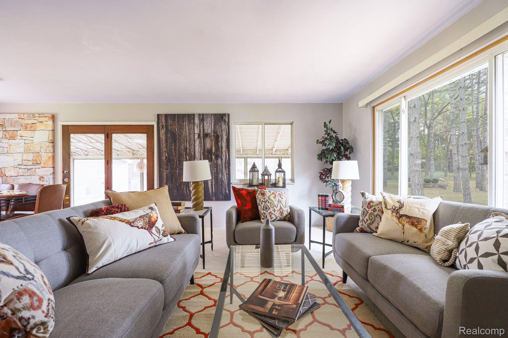 5744 Pinkerton Road Vassar, MI 48768 - Photo 5 of 39 Gallery Image 5