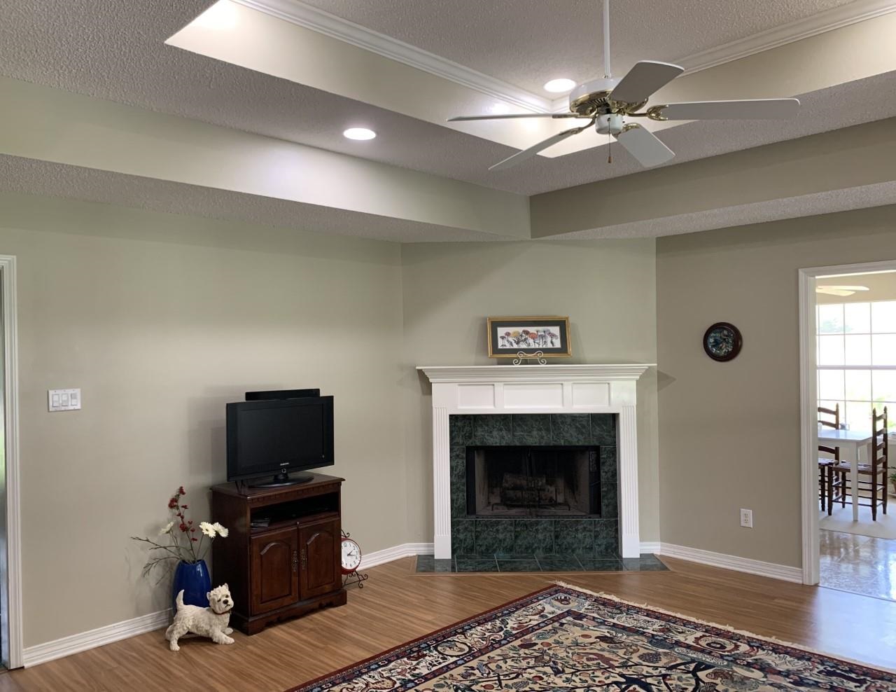8 Fox Run Fairhope, AL 36532 - Photo 8 of 26