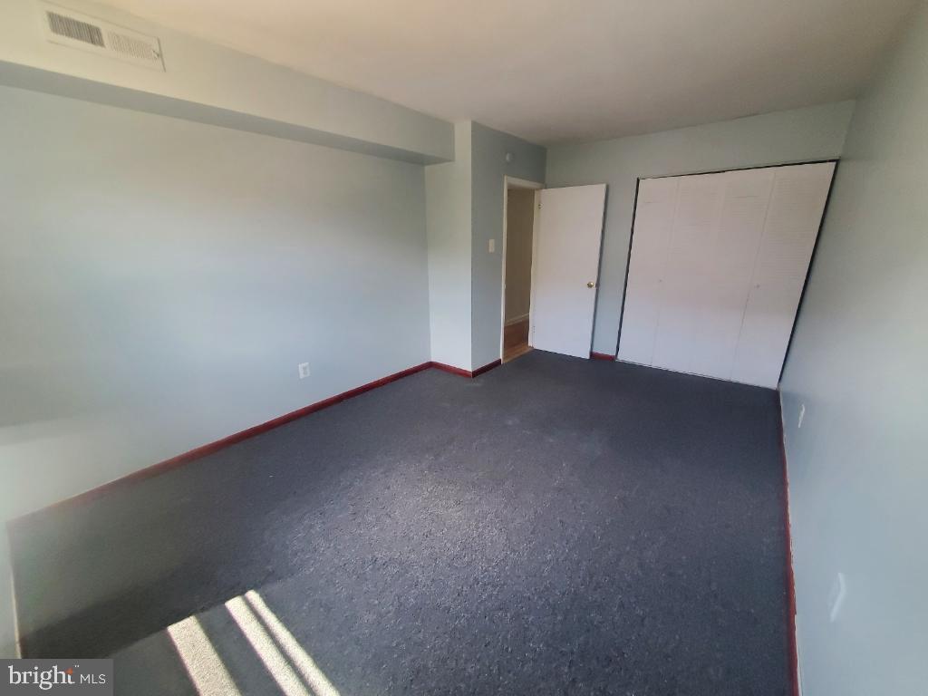 10855 Academy Road Philadelphia, PA 19154 - Photo 11 of 20