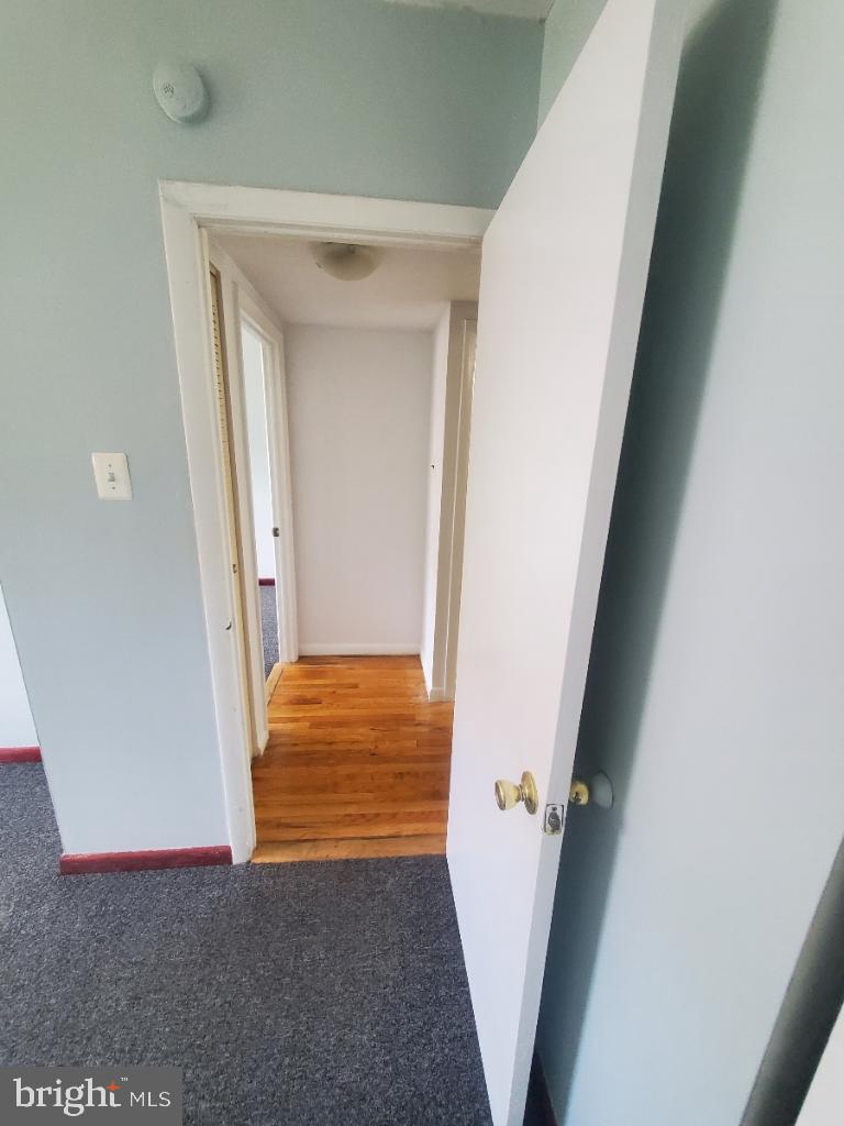 10855 Academy Road Philadelphia, PA 19154 - Photo 12 of 20
