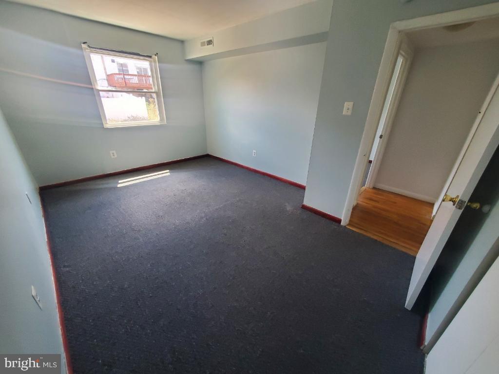 10855 Academy Road Philadelphia, PA 19154 - Photo 13 of 20