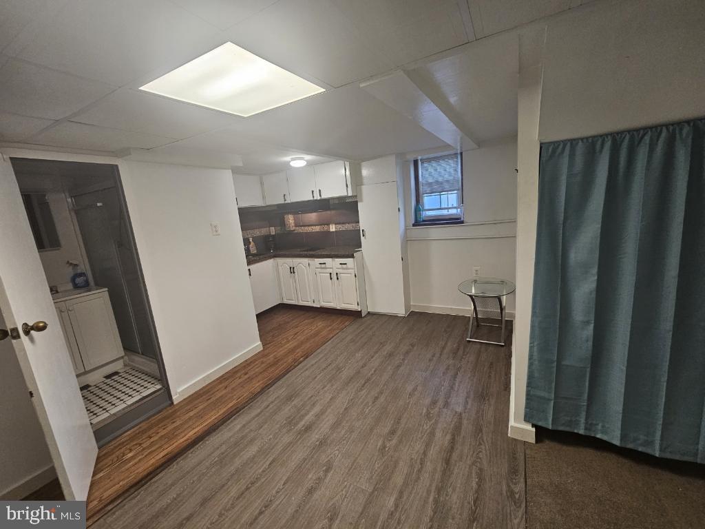 10855 Academy Road Philadelphia, PA 19154 - Photo 16 of 20