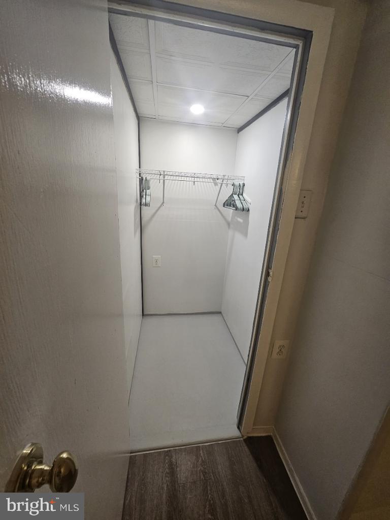 10855 Academy Road Philadelphia, PA 19154 - Photo 17 of 20