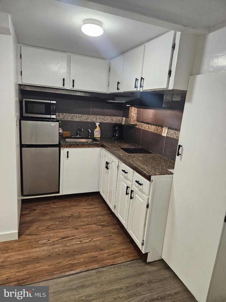 10855 Academy Road Philadelphia, PA 19154 - Photo 18 of 20