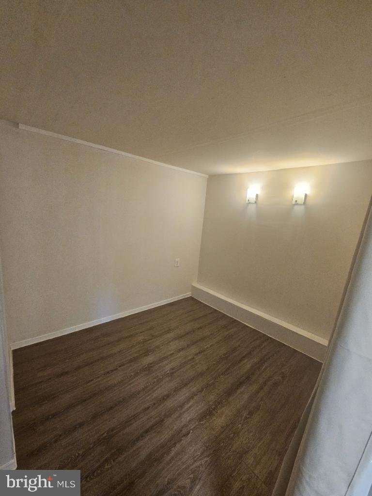 10855 Academy Road Philadelphia, PA 19154 - Photo 19 of 20