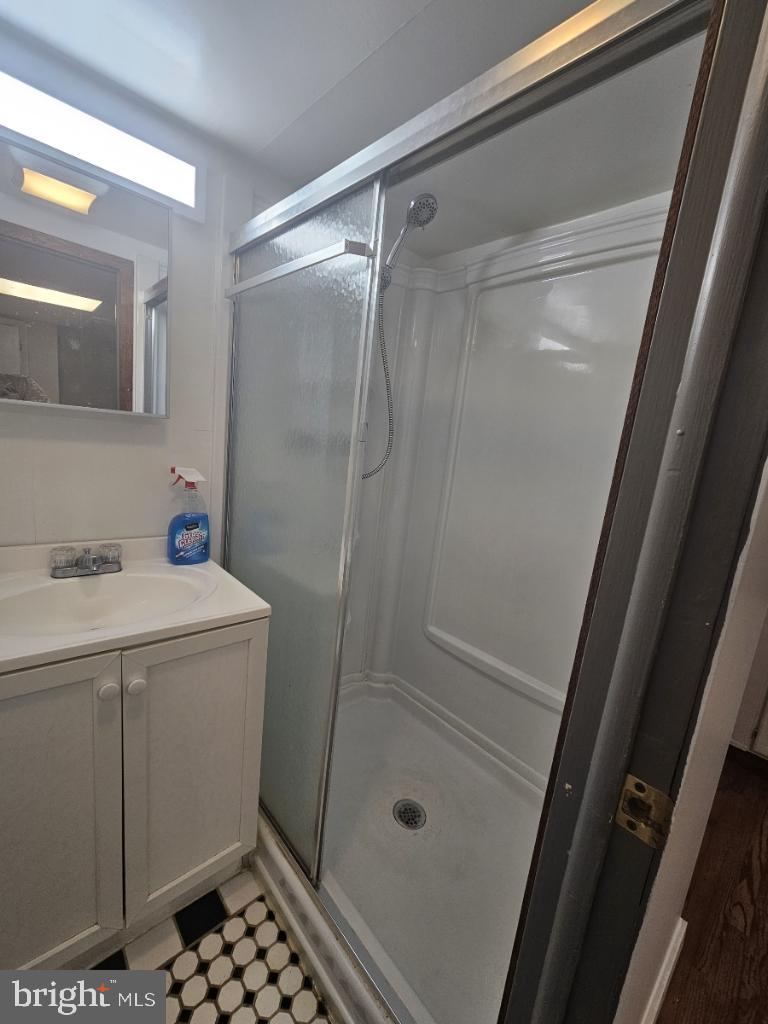 10855 Academy Road Philadelphia, PA 19154 - Photo 20 of 20