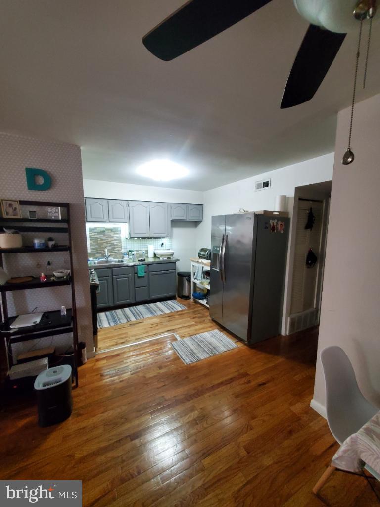10855 Academy Road Philadelphia, PA 19154 - Photo 6 of 20