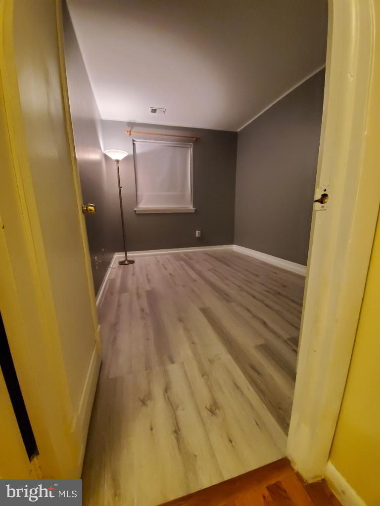10855 Academy Road Philadelphia, PA 19154 - Photo 7 of 20