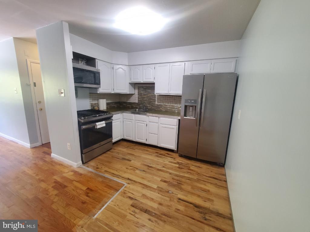 10855 Academy Road Philadelphia, PA 19154 - Photo 8 of 20