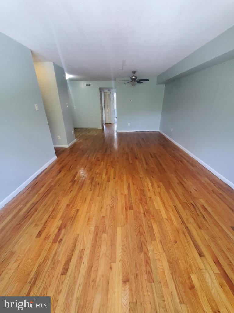 10855 Academy Road Philadelphia, PA 19154 - Photo 9 of 20