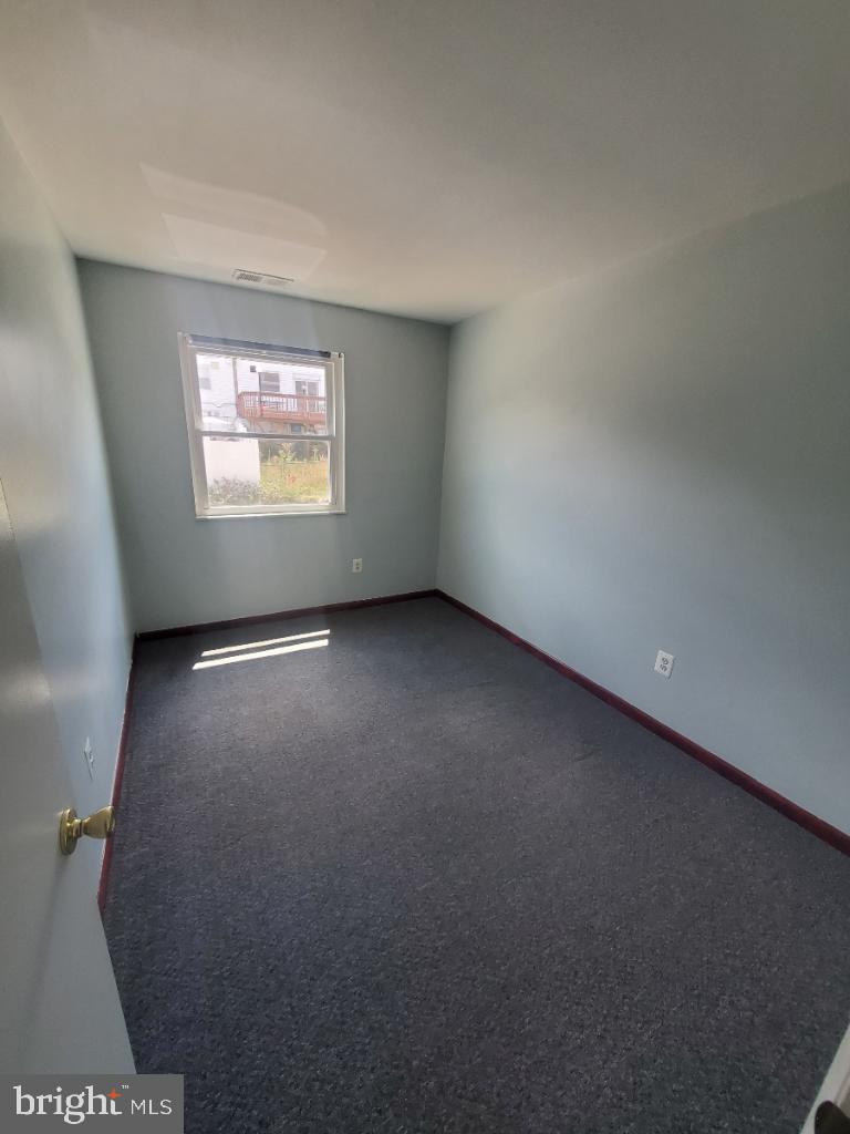 10855 Academy Road Philadelphia, PA 19154 - Photo 10 of 20