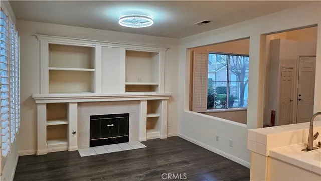 $4,250 | 13502 Windsor Court, La Mirada, CA 90638