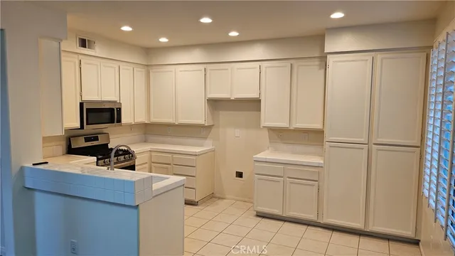 $4,250 | 13502 Windsor Court, La Mirada, CA 90638