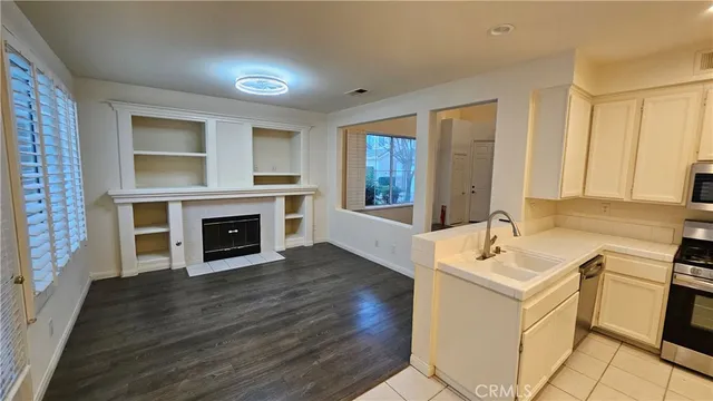 $4,250 | 13502 Windsor Court, La Mirada, CA 90638