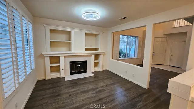 $4,250 | 13502 Windsor Court, La Mirada, CA 90638