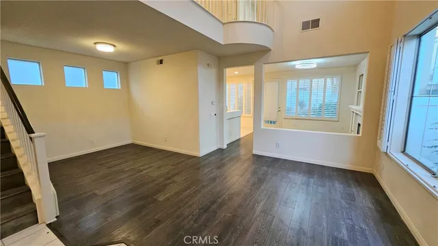 $4,250 | 13502 Windsor Court, La Mirada, CA 90638