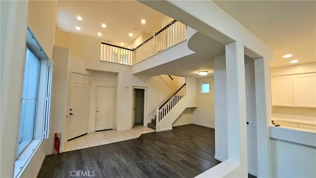 $4,250 | 13502 Windsor Court, La Mirada, CA 90638