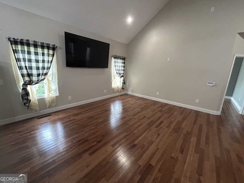 240 Victory Dashboard Road Bowdon, GA 30108 - Photo 32 of 54