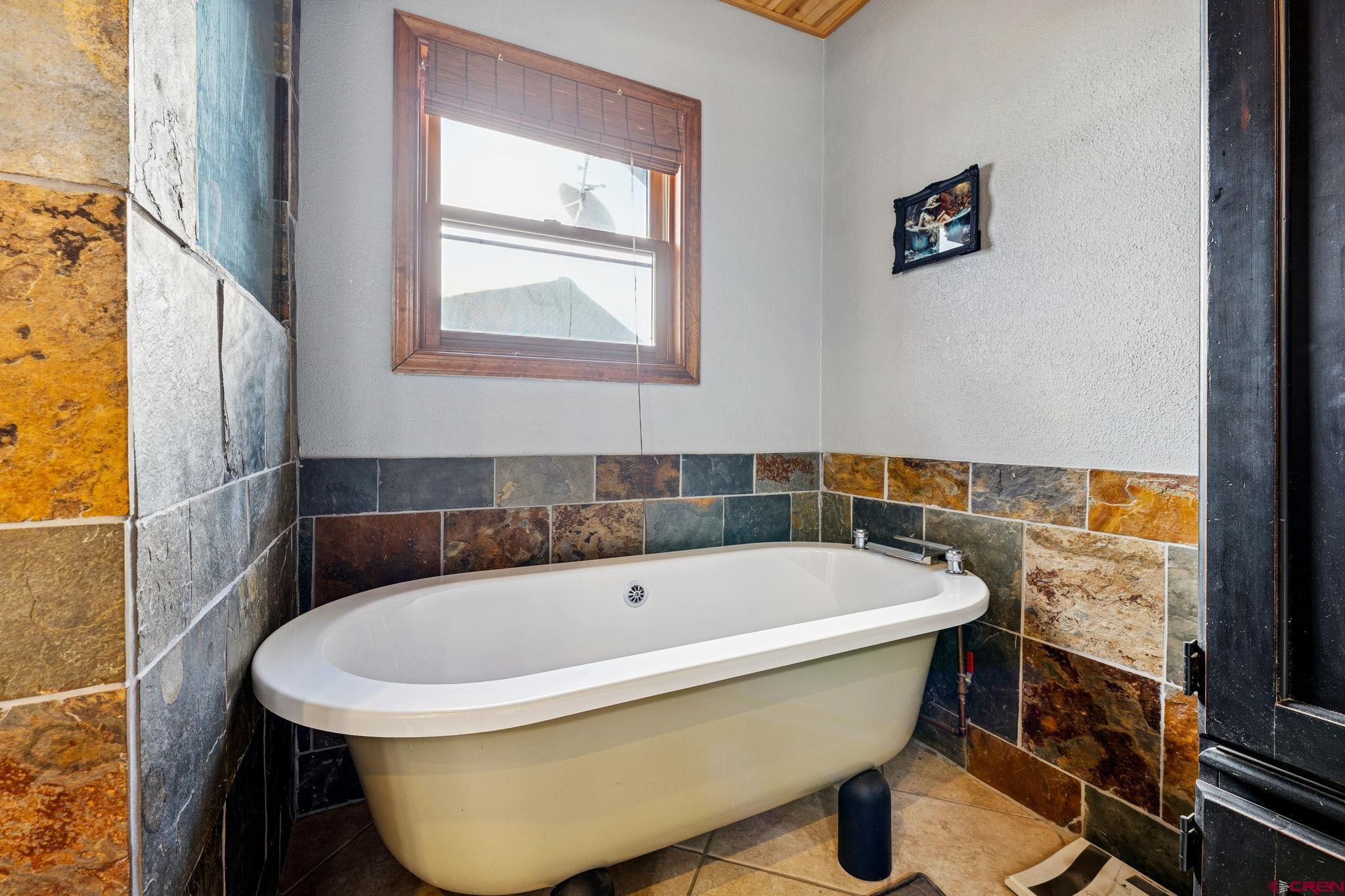 323 Hogan Circle Durango, CO 81301 - Photo 28 of 45