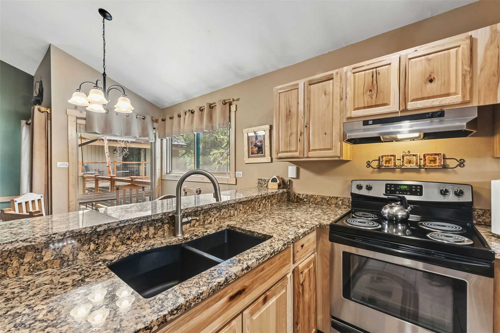 1937 Soda Ridge Road, Unit 1126 Keystone, CO 80435 - Photo 12 of 41