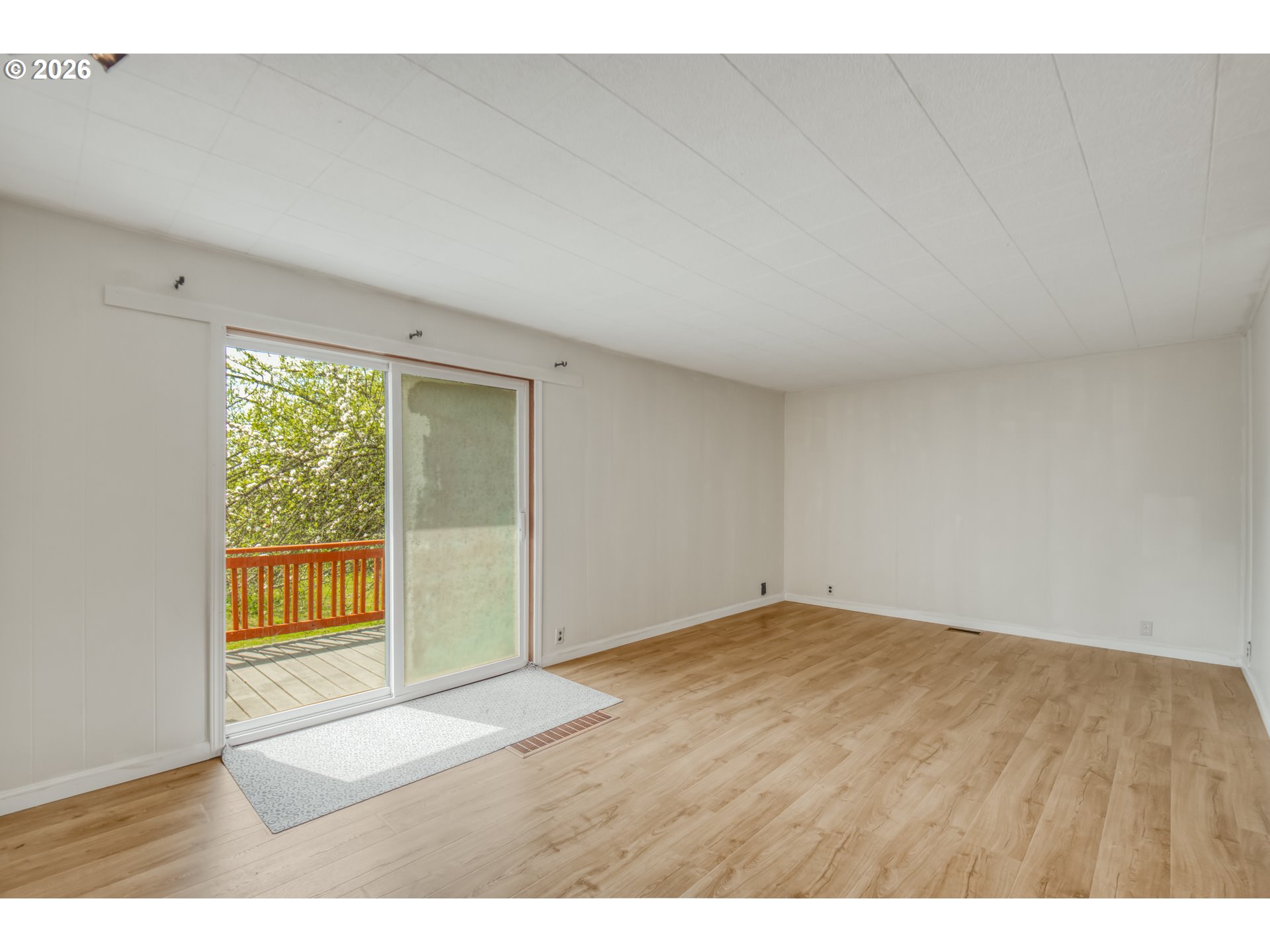 29729 Southwest Old Well Road West Linn, OR 97068 - Photo 11 of 44