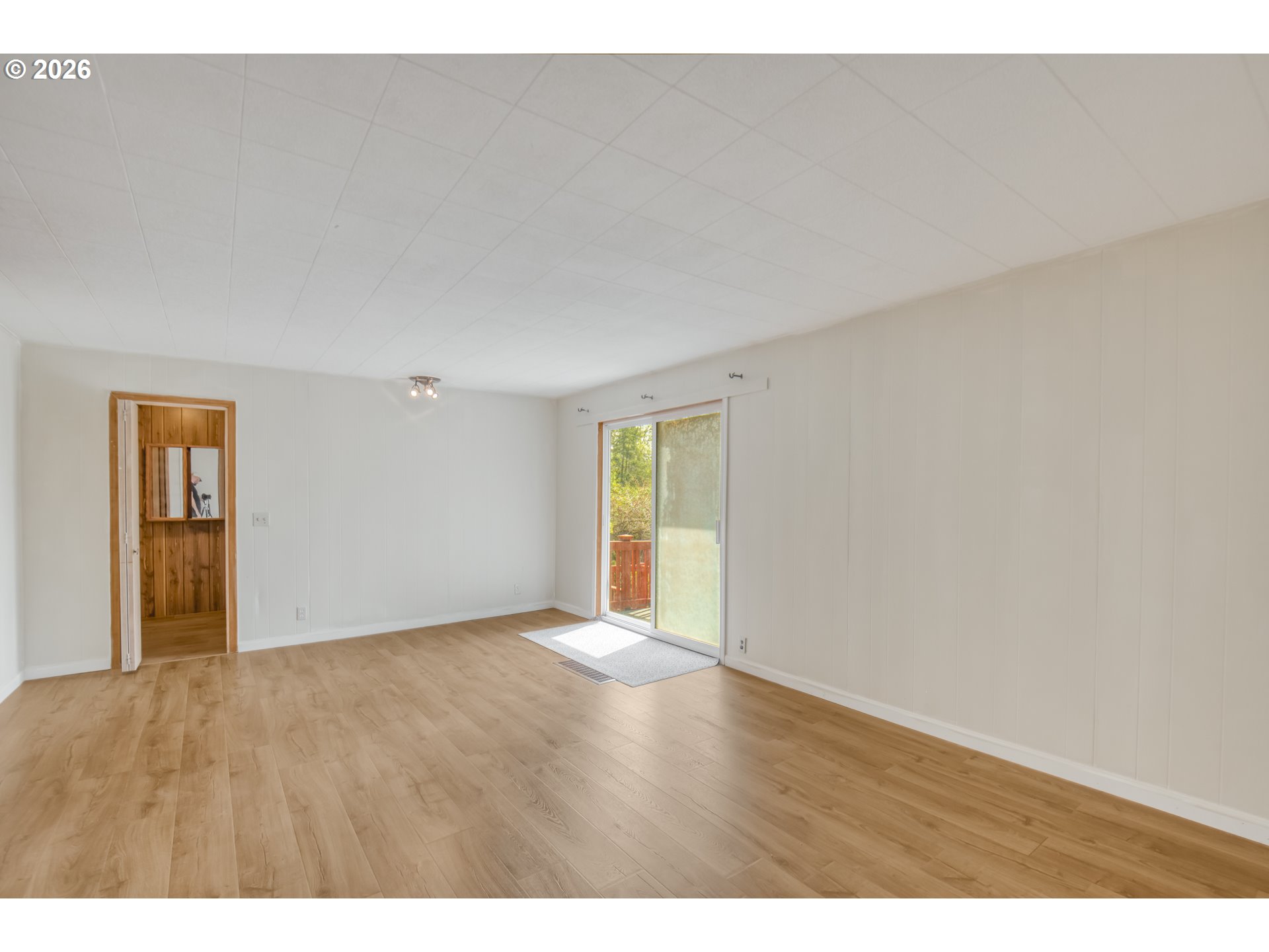 29729 Southwest Old Well Road West Linn, OR 97068 - Photo 12 of 44