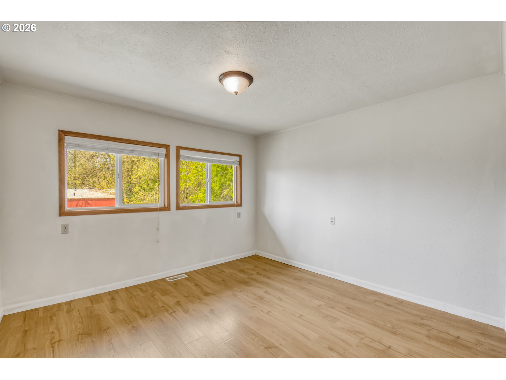 29729 Southwest Old Well Road West Linn, OR 97068 - Photo 16 of 44