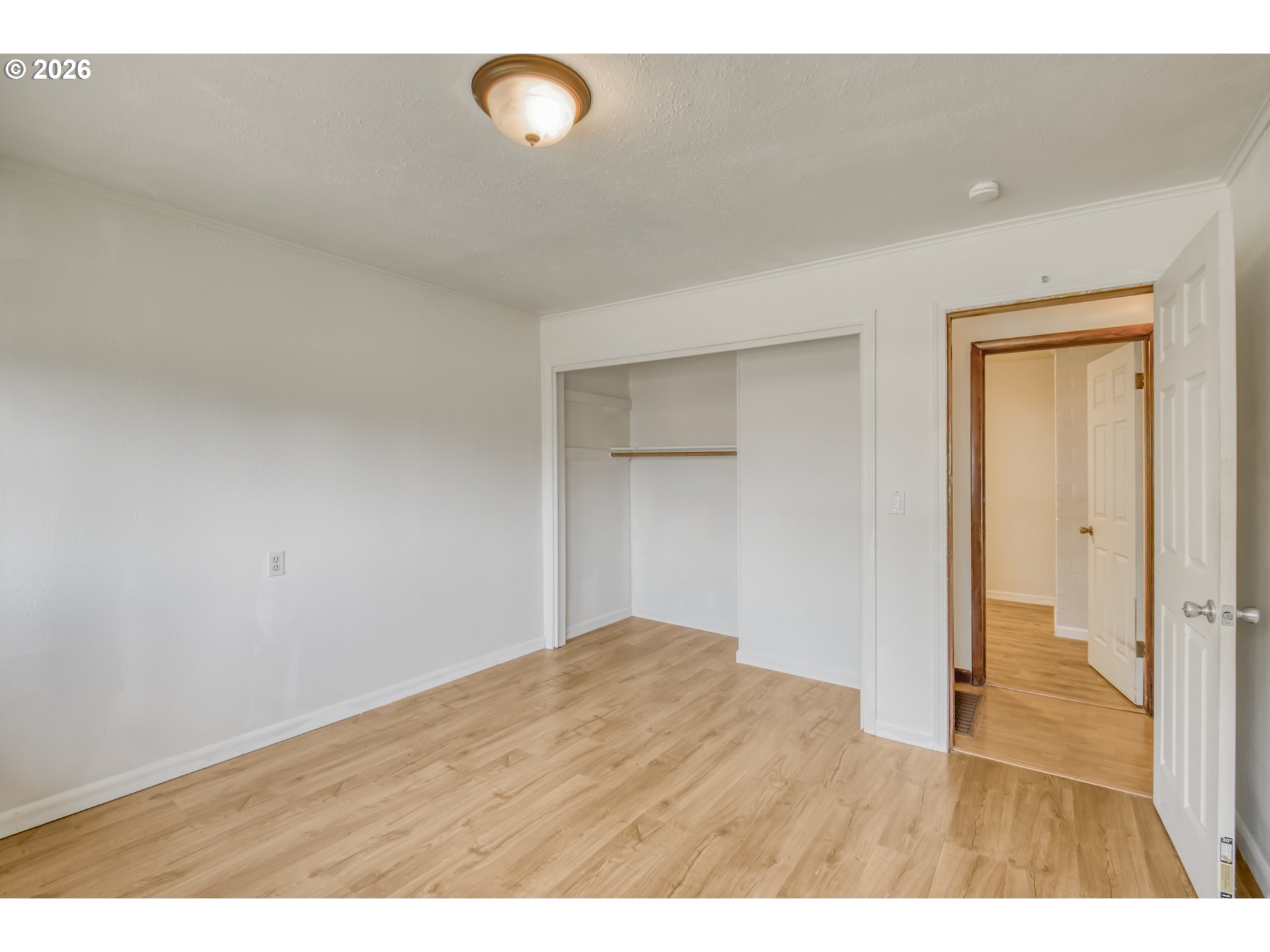 29729 Southwest Old Well Road West Linn, OR 97068 - Photo 17 of 44