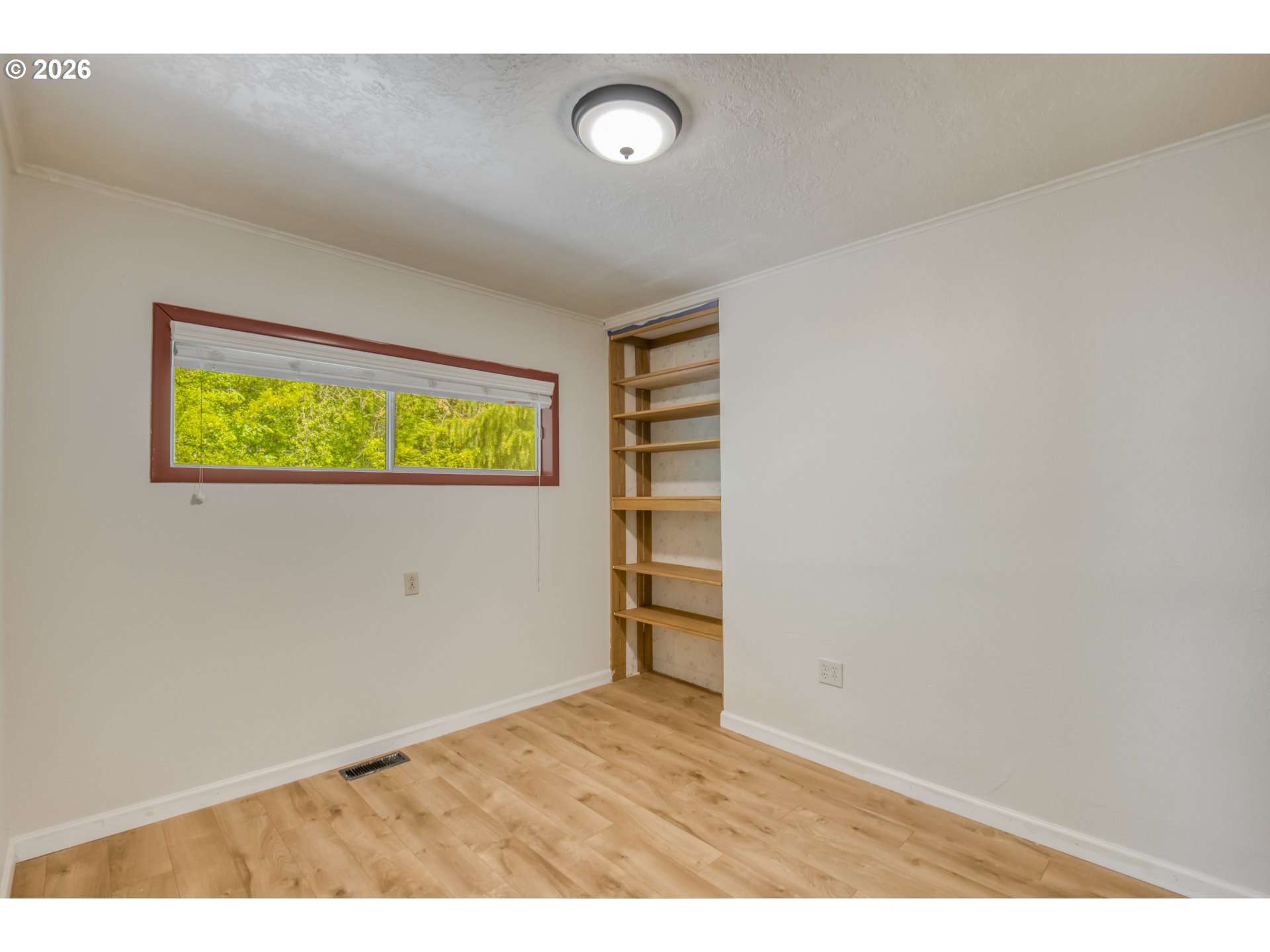 29729 Southwest Old Well Road West Linn, OR 97068 - Photo 18 of 44