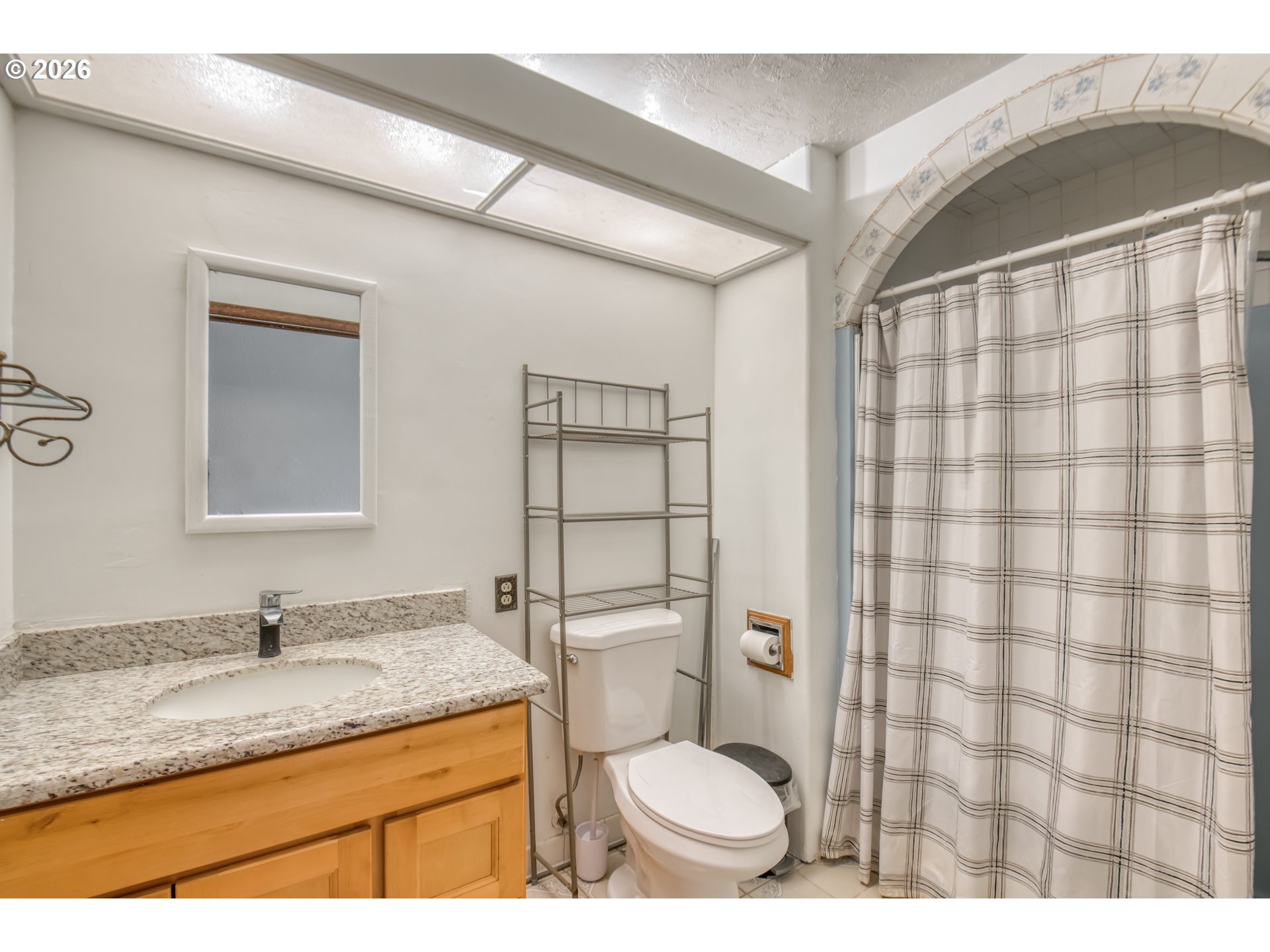 29729 Southwest Old Well Road West Linn, OR 97068 - Photo 19 of 44