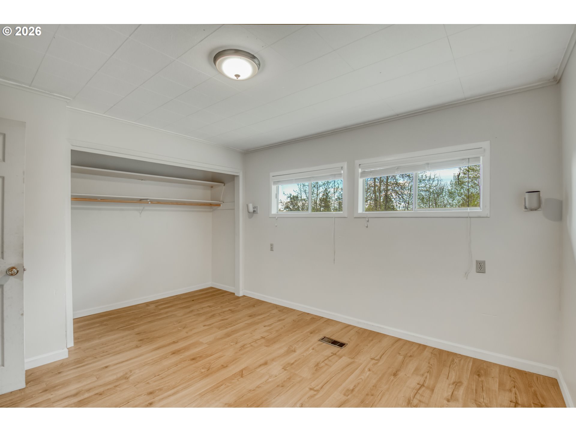 29729 Southwest Old Well Road West Linn, OR 97068 - Photo 20 of 44